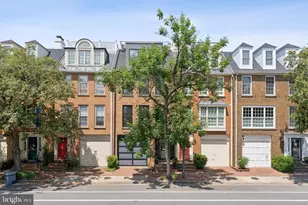 422 N Union St, Alexandria, VA 22314 - Photo 1
