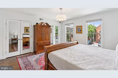 422 N Union Street, Alexandria, VA 22314 - Photo 18