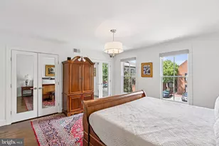 422 N Union St, Alexandria, VA 22314 - Photo 18