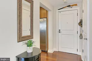 2050 Jamieson Ave, Alexandria, VA 22314 - Photo 6