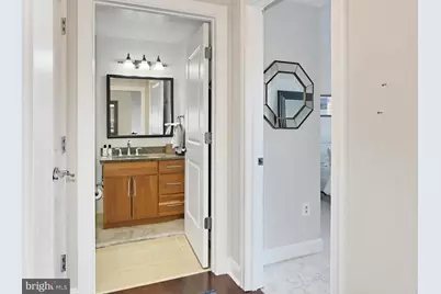 2050 Jamieson Avenue #1409, Alexandria, VA 22314 - Photo 22