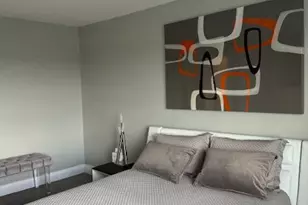 205 Yoakum Pkwy, Alexandria, VA 22304 - Photo 24