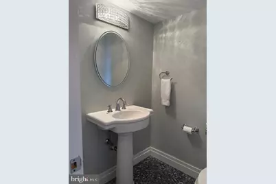 205 Yoakum Parkway #1710, Alexandria, VA 22304 - Photo 36