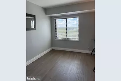 205 Yoakum Parkway #1710, Alexandria, VA 22304 - Photo 34