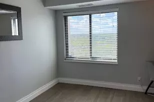 205 Yoakum Pkwy, Alexandria, VA 22304 - Photo 34