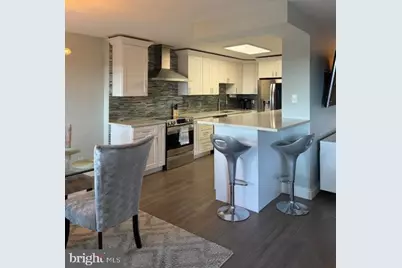 205 Yoakum Parkway #1710, Alexandria, VA 22304 - Photo 6