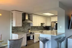 205 Yoakum Pkwy, Alexandria, VA 22304 - Photo 6