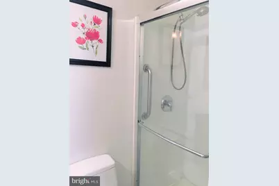 5500 Holmes Run Parkway #1404, Alexandria, VA 22304 - Photo 28