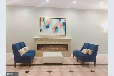 5500 Holmes Run Parkway #1404, Alexandria, VA 22304 - Photo 12