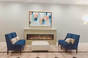 5500 Holmes Run Pkwy, Alexandria, VA 22304 - Photo 12