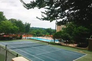 5500 Holmes Run Pkwy, Alexandria, VA 22304 - Photo 8