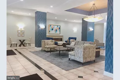 5500 Holmes Run Parkway #1404, Alexandria, VA 22304 - Photo 14