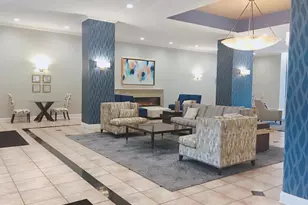 5500 Holmes Run Pkwy, Alexandria, VA 22304 - Photo 14