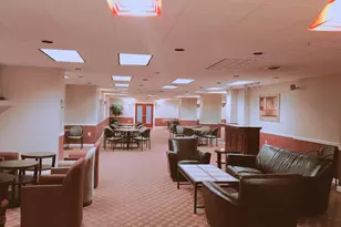 5500 Holmes Run Pkwy, Alexandria, VA 22304 - Photo 18