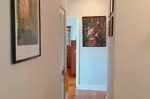 5500 Holmes Run Pkwy, Alexandria, VA 22304 - Photo 26