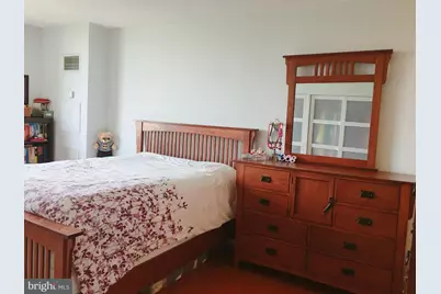 5500 Holmes Run Parkway #1404, Alexandria, VA 22304 - Photo 22