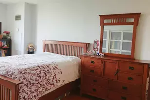 5500 Holmes Run Pkwy, Alexandria, VA 22304 - Photo 22