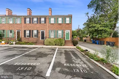 1310 Seaport Lane, Alexandria, VA 22314 - Photo 32