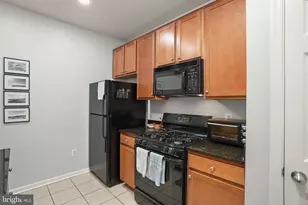 4854 Eisenhower Ave, Alexandria, VA 22304 - Photo 14