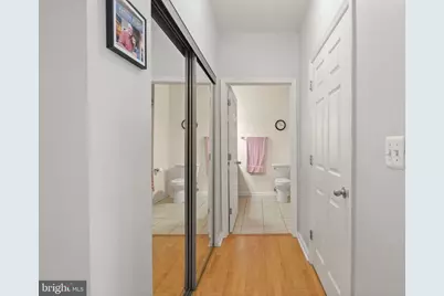 4854 Eisenhower Avenue #445, Alexandria, VA 22304 - Photo 32