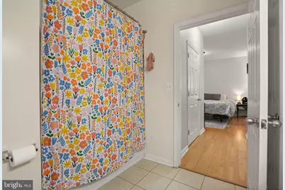 4854 Eisenhower Avenue #445, Alexandria, VA 22304 - Photo 34