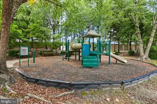 4854 Eisenhower Ave, Alexandria, VA 22304 - Photo 36