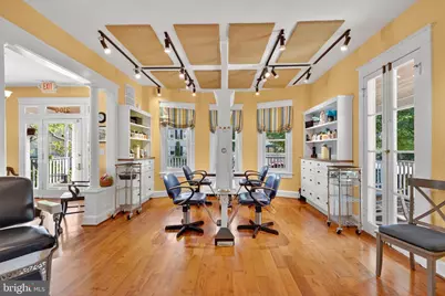 2100 Mount Vernon Avenue, Alexandria, VA 22301 - Photo 6