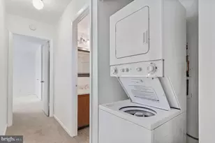 6250 Edsall Rd, Alexandria, VA 22312 - Photo 16