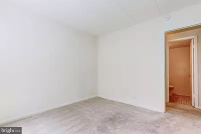 6250 Edsall Road #203, Alexandria, VA 22312 - Photo 20