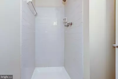 6250 Edsall Road #203, Alexandria, VA 22312 - Photo 18