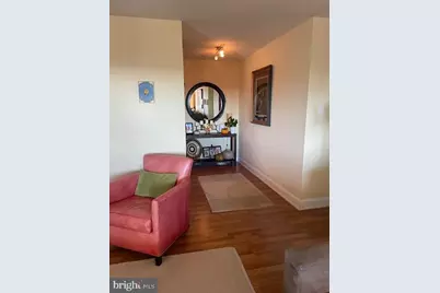 203 Yoakum Parkway #1512, Alexandria, VA 22304 - Photo 16
