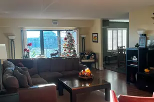 203 Yoakum Pkwy, Alexandria, VA 22304 - Photo 34