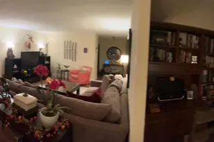 203 Yoakum Pkwy, Alexandria, VA 22304 - Photo 38