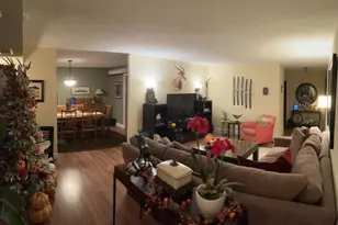 203 Yoakum Pkwy, Alexandria, VA 22304 - Photo 32