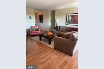 203 Yoakum Parkway #1512, Alexandria, VA 22304 - Photo 24