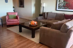 203 Yoakum Pkwy, Alexandria, VA 22304 - Photo 24