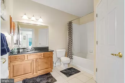 4561 Strutfield Lane #3414, Alexandria, VA 22311 - Photo 18