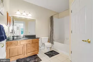 4561 Strutfield Ln, Alexandria, VA 22311 - Photo 18