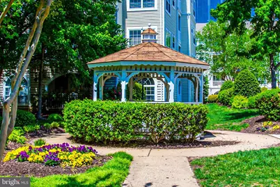 4561 Strutfield Lane #3414, Alexandria, VA 22311 - Photo 42