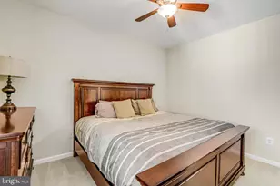 4561 Strutfield Ln, Alexandria, VA 22311 - Photo 28