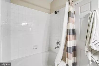 4561 Strutfield Lane #3414, Alexandria, VA 22311 - Photo 32