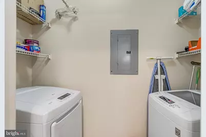 4561 Strutfield Lane #3414, Alexandria, VA 22311 - Photo 26