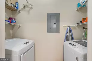 4561 Strutfield Ln, Alexandria, VA 22311 - Photo 26