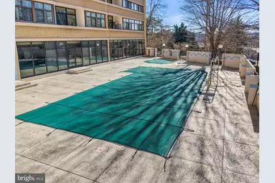 5911 Edsall Road #1209, Alexandria, VA 22304 - Photo 28