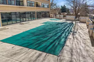 5911 Edsall Rd, Alexandria, VA 22304 - Photo 28