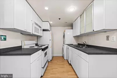 5911 Edsall Road #1209, Alexandria, VA 22304 - Photo 12