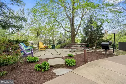 5911 Edsall Road #1209, Alexandria, VA 22304 - Photo 26