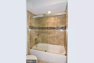 3315 Wyndham Circle #1223, Alexandria, VA 22302 - Photo 26