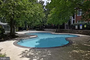 3315 Wyndham Cir, Alexandria, VA 22302 - Photo 34