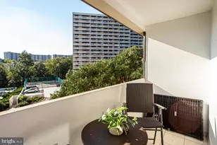 5911 Edsall Rd, Alexandria, VA 22304 - Photo 10